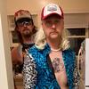 Derick Glancy - @derickglancy - TikTok