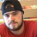 Derrick Glance - Facebook