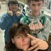 Derrick Glancy - Facebook