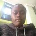 Derrick Kleins - Facebook