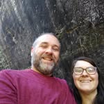 Derick Goff - @coachderick92 - Instagram