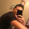 Derick Goff - @derick_goff.504 - TikTok