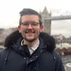 Derrick Goff - @goffd - TikTok