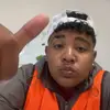 Srgoff - @derickgoff5 - TikTok