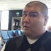 Derek Goodrich - Facebook