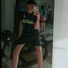 Derick - @derickgood - TikTok