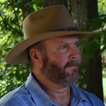 Derick Goodrich - @derickgoodrich - Instagram
