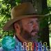 Derick Goodrich - Facebook