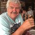 Derrick Goodrich - Facebook