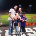 @derick_goodwin37 - Instagram