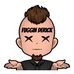 Derick Goodwin - Facebook