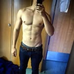 Derick Goodwin - @derickg629 - Instagram