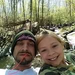 Derick Goodwin - @derickgoodwin - Instagram