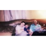 Derick N Morgan Goodwin - @the_goodwinfam - Instagram