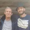 derickgoodwin761 - @derickgoodwin761 - TikTok