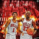 Derrick DG Goodwin - @derrick.goodwin - Instagram