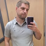 Derrick Goodwin - @grimmjaw06 - Instagram