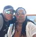 Derrick Goodwin - Facebook