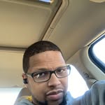 Derrick Goodwin - @smoov_boss - Instagram