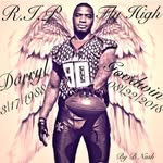 Derrick Goodwin - @goodwin_derrick - Instagram