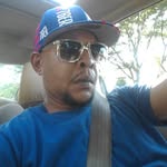 Derrick Goodwin - @deeboe1900 - Instagram