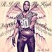 Derrick Goodwin - Facebook