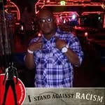 Derrick Goodwin - @derrickgoodwin6079 - Instagram