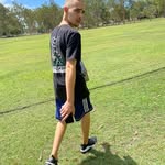Derrick Goodwin - @derrickgoodwin911 - Instagram
