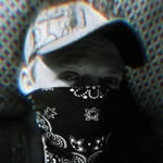 Derrick Goodwin - @goodwinderrick5 - Instagram