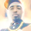 Derrick Goodwin - @lgg106g - TikTok