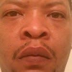Derrick Goodwin Jr. - @goodwinderrick - Instagram