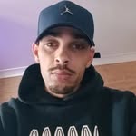 Derrick Tyson Goodwin - @derricktysongoodwin - Instagram