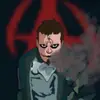 Mr.Anarchy - @derickgoodwin - TikTok