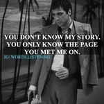 Derick Gordon - @derickgrdn - Instagram
