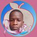 Derick Gordon - Facebook