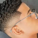 Derick Gordon - @derickgordon31 - Instagram