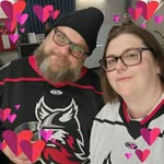 Derick Gordon Borst - @derick_gordon_borst - Instagram