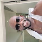 Derick Javier Gordon - @derickgo12 - Instagram