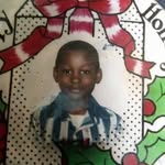Derick Roy Gordon Jr. - @noonk954 - Instagram