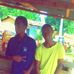 Derrick A Gordon Jr. - Facebook