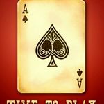 Derrick Gordon - @derrickgordon69 - Instagram