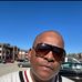 Derrick Gordon - Facebook