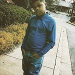 derrick Gordon - @derrickgordon776 - Instagram