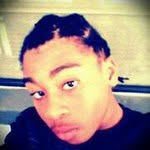 Derrick Gordon - @gmdb4life - Instagram