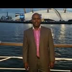 Derrick Gordon - @derrickgordon4634 - Instagram