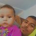 Derrick Gordon - Facebook