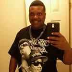 Derrick Gordon - @derrick.gordon.1614 - Instagram