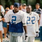 Derrick Gordon - @dg3_.heem - Instagram