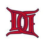 Derrick Gordon - @dgsportsperformance - Instagram