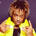 Derrick Gordon - @derrickgordon7526 - Instagram